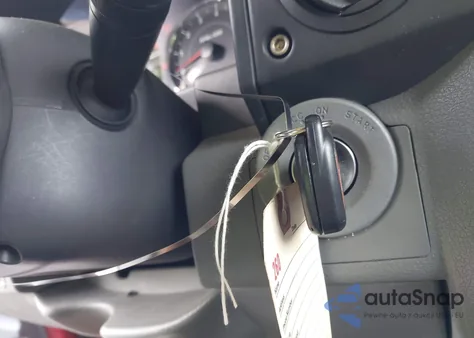 2006 Jeep Commander z USA, uszkodzony, nr VIN 1J8HG48N56C104232